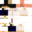 Texture for syoga2744 3
