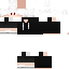 Texture for spop_