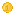 Texture for structure_void.png