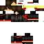 Texture for felipe c.a