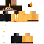 Texture for Gonz