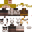Texture for wip