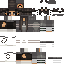 Texture for AlsoIchHasDich