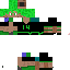 Texture for Crusher