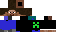 Texture for ывс