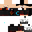 Texture for DragonNice