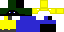 Texture for gold elm