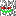 Texture for MURDER BLOCK