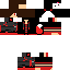 Texture for ZERO