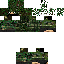 Texture for kevin1.0