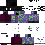 Texture for Chowder (Zed)