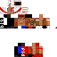 Texture for Ctyhgcfh