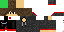 Texture for DANILO