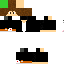 Texture for Strom MC