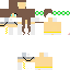 Texture for soy eu