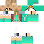 Texture for silainceoglu