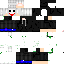 Texture for ExtrangeEX malvado
