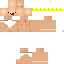 Texture for vb