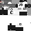 Texture for eeeeeeeee