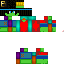 Texture for GUEPV2