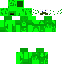 Texture for N4lz0l4