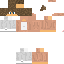 Texture for Kevin