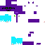 Texture for scienist ghazt