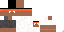 Texture for ManoloBADAS