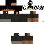 Texture for SKIN FINAL
