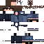 Texture for WB_deb