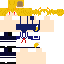 Texture for jkrrn3