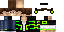Texture for try