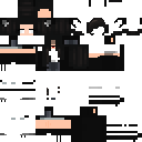 Texture for chrisbrine studioz