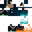 Texture for jeff