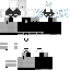 Texture for idk