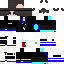 Texture for kutta pal
