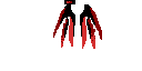 Texture for elytra