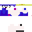 Texture for ISRAEL
