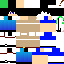 Texture for auditor