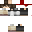 Texture for SiLvIz_