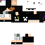 Texture for flashy