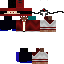 Texture for неизвестный