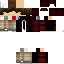 Texture for _ANDREAS2