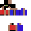 Texture for amoo asghar
