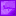 Texture for AmethystBlock