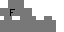 Texture for Template