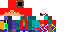 Texture for Surby