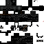 Texture for Prometheus