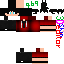 Texture for refletz