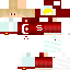 Texture for tftut
